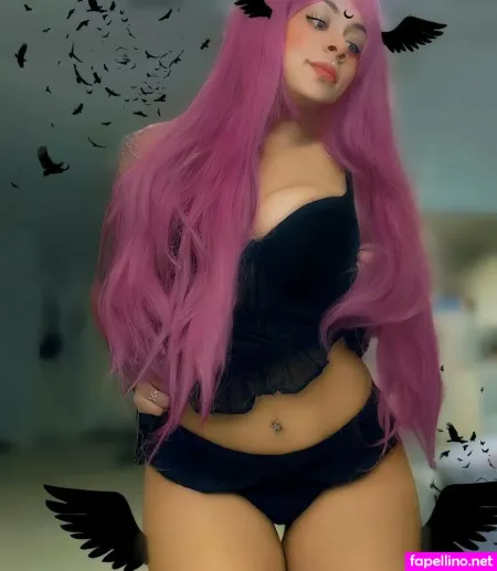 Leafyvoid OnlyFans Thumbnail #AoGq112UUO