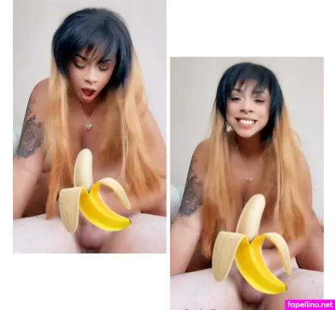 Leafyvoidd OnlyFans Thumbnail #DySDsLmrWV