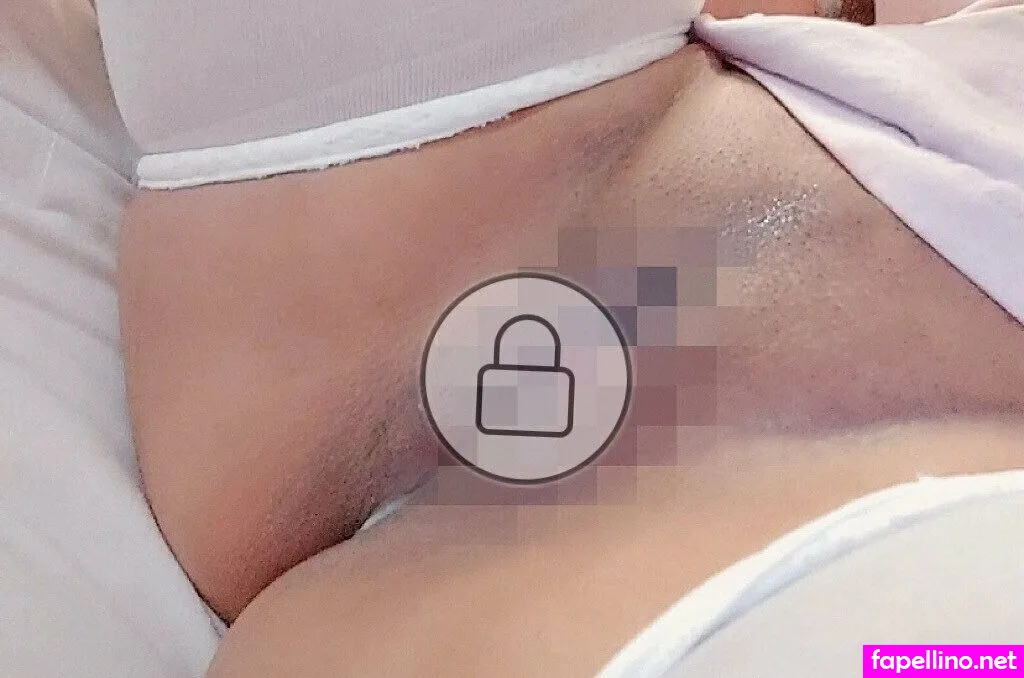 leafyvoidd Nude Leaked OnlyFans Photo #RUv10qmCSb