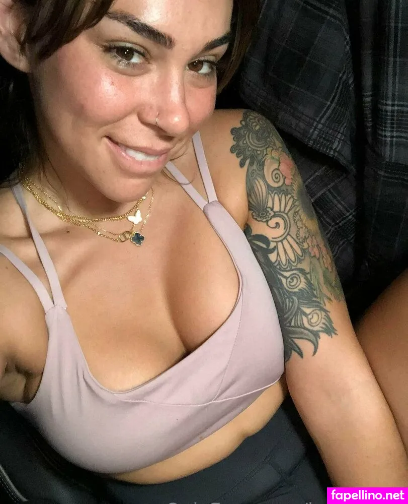 _Lgambit, leagambit Nude Leaked OnlyFans Photo #2MK0C9bo99