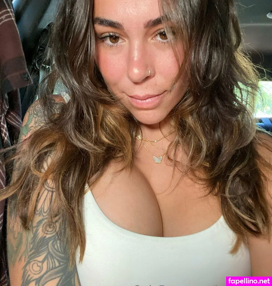 _Lgambit, leagambit Nude Leaked OnlyFans Photo #egHtVhCI52