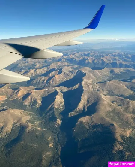 Leagambit OnlyFans Thumbnail #r0v8sIJgTU