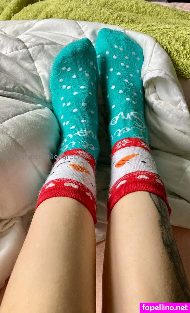 leagreenfree Nude Leaked OnlyFans Photo #7VNuK74uIa