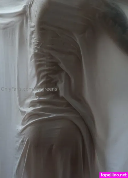 Leagreenfree OnlyFans Thumbnail #w1mJFaXiUp