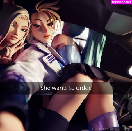 League Of Legends OnlyFans Thumbnail #TKzhjeYsXV