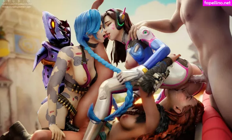 Leaguelegends OnlyFans Thumbnail #R73rWjbUl1