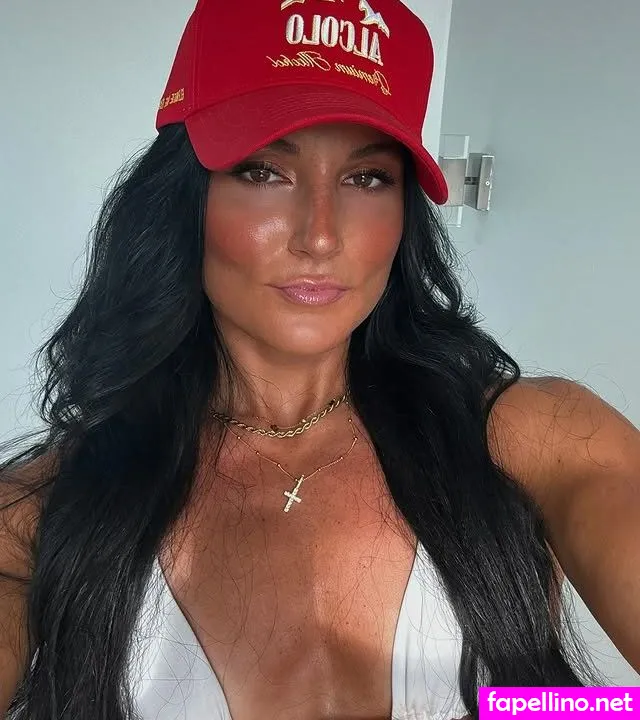 lexie.adzija Nude Leaked OnlyFans Photo #ZmlhMiLJ4E