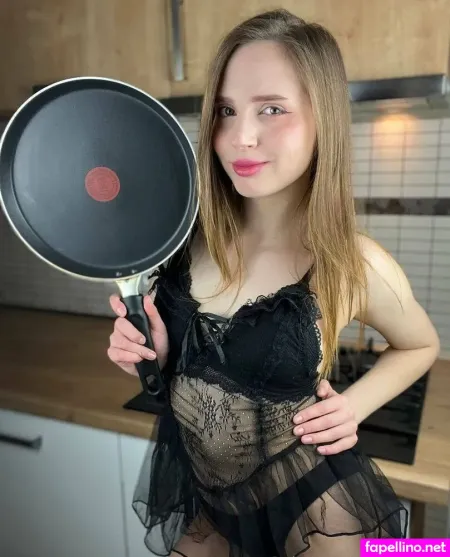 Leah Air OnlyFans Thumbnail #EqLvsCuEyQ