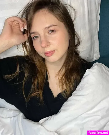 Leah Air OnlyFans Thumbnail #T1Ed15lXFI