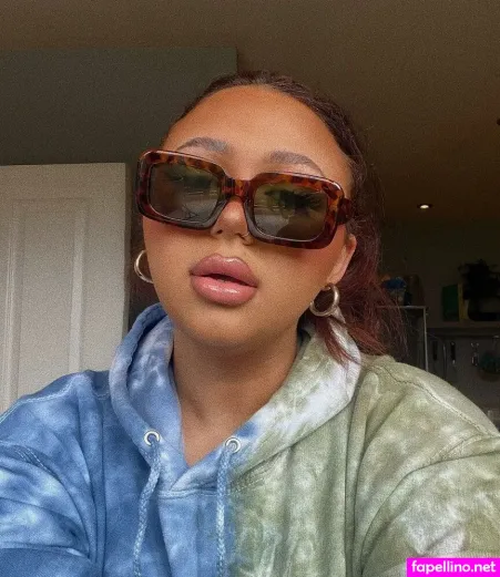 Leah Allsop OnlyFans Thumbnail #1EZ8s65uxz