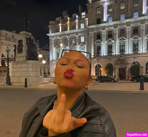 Leah Allsop OnlyFans Thumbnail #1HksM1QW3o