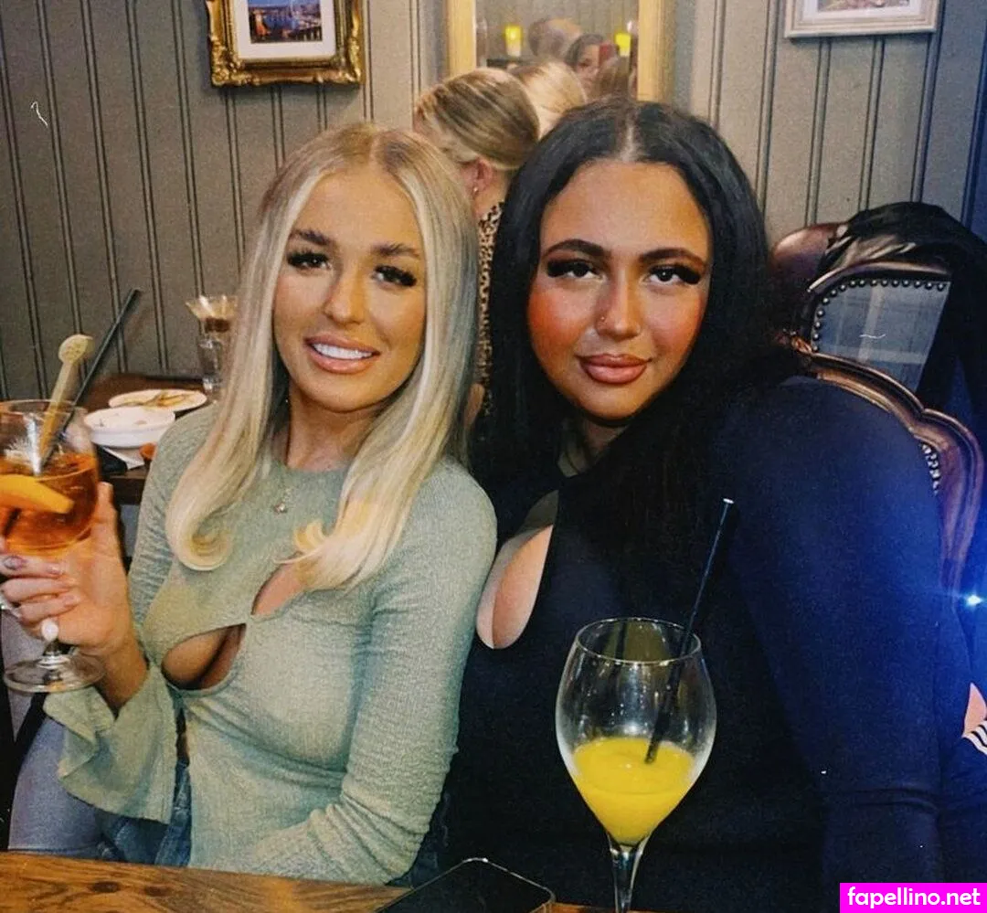 https:, leahallsop Nude Leaked OnlyFans Photo #1jAodFJHEK