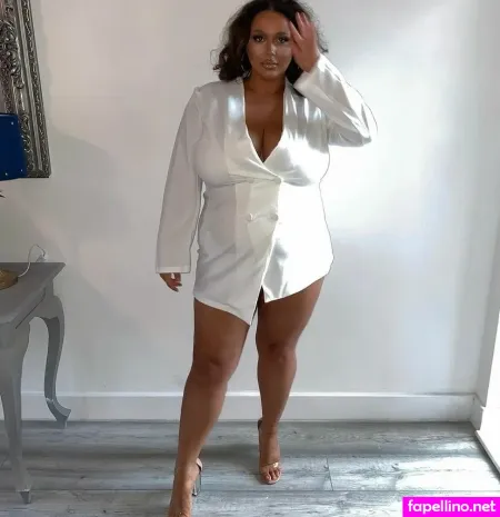 Leah Allsop OnlyFans Thumbnail #1wlMWugPID