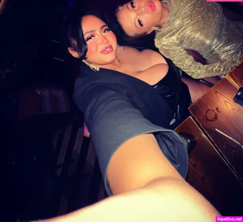 Leah Allsop OnlyFans Thumbnail #3q6uGINNLd