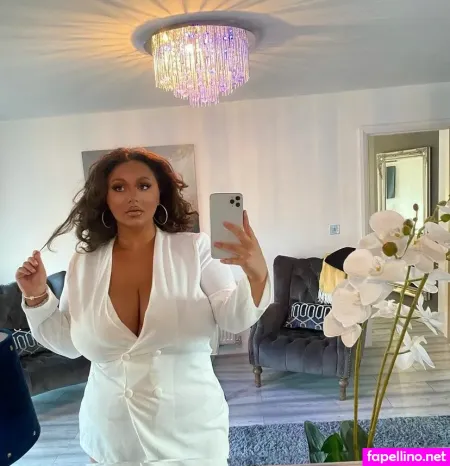 Leah Allsop OnlyFans Thumbnail #9SawLmyOXf