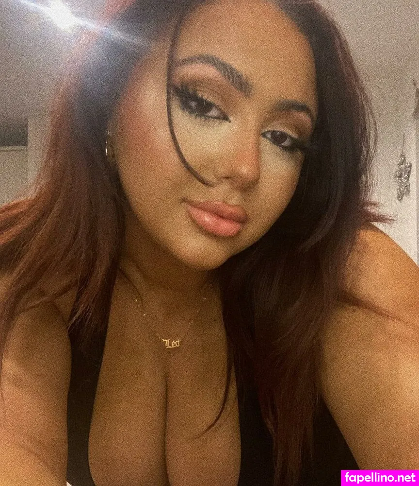 https:, leahallsop Nude Leaked OnlyFans Photo #FtcneSUfH2