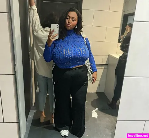 Leah Allsop OnlyFans Thumbnail #GS0qoCI4KX