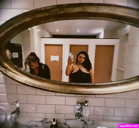 Leah Allsop OnlyFans Thumbnail #HBiQj0E1nK