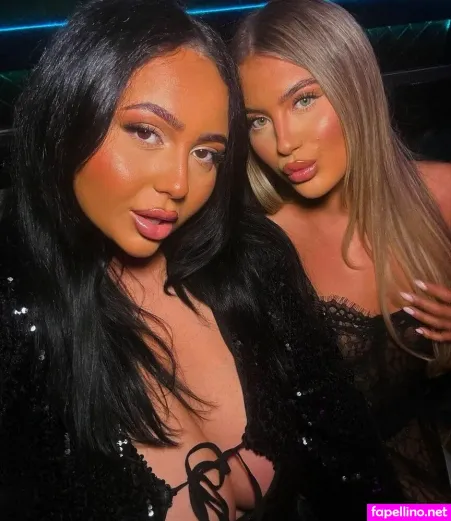 Leah Allsop OnlyFans Thumbnail #Kqa9sjo1FL