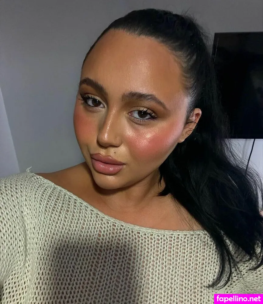 https:, leahallsop Nude Leaked OnlyFans Photo #U7eYol80Qc