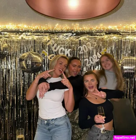 Leah Allsop OnlyFans Thumbnail #Wzfq3RuW5g