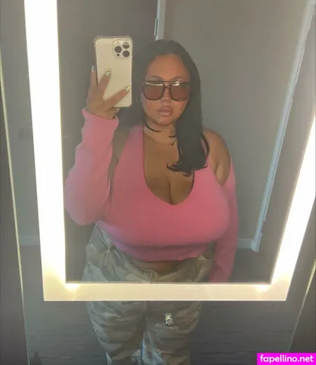 Leah Allsop OnlyFans Thumbnail #ZtfpRQdZAj