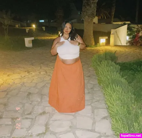 Leah Allsop OnlyFans Thumbnail #c0TWTT3npy