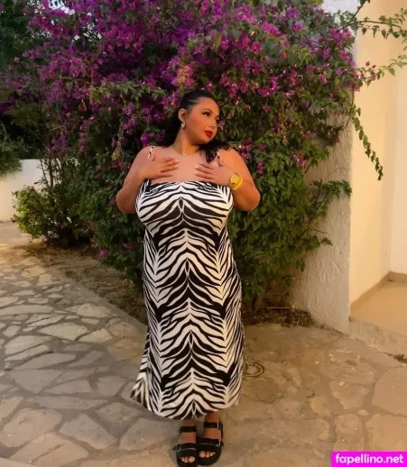 Leah Allsop OnlyFans Thumbnail #c0e9gjrrtM