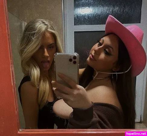 Leah Allsop OnlyFans Thumbnail #eB9n1Re5Ui