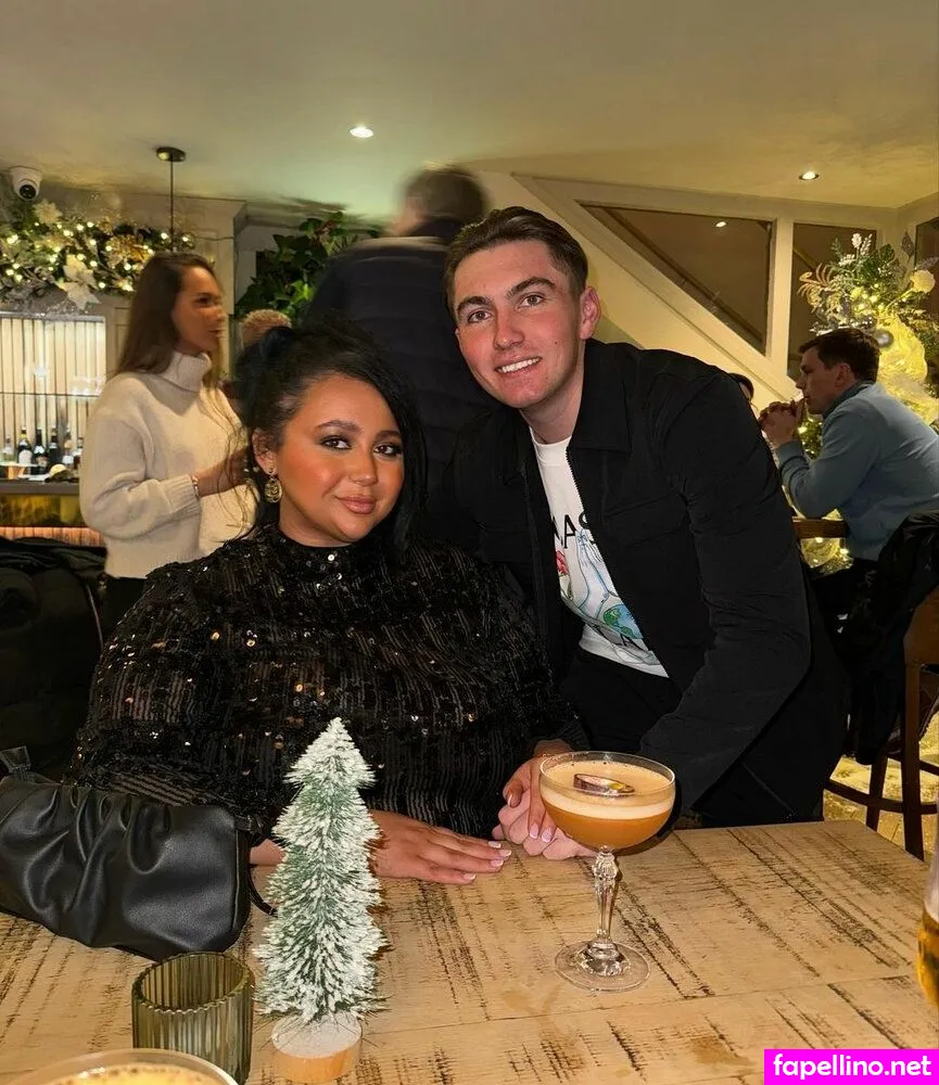 https:, leahallsop Nude Leaked OnlyFans Photo #fJsuARWZ1K