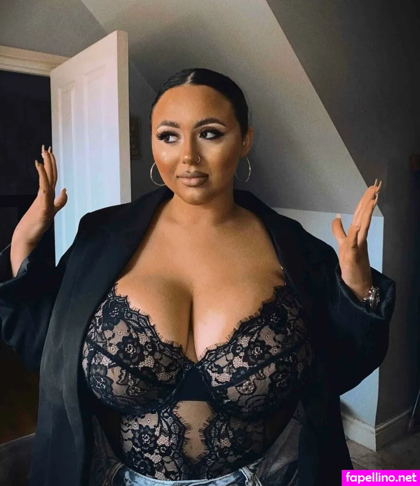 https:, leahallsop Nude Leaked OnlyFans Photo #hpCpCdLGYM