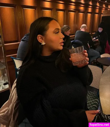 Leah Allsop OnlyFans Thumbnail #i4MY5bwety