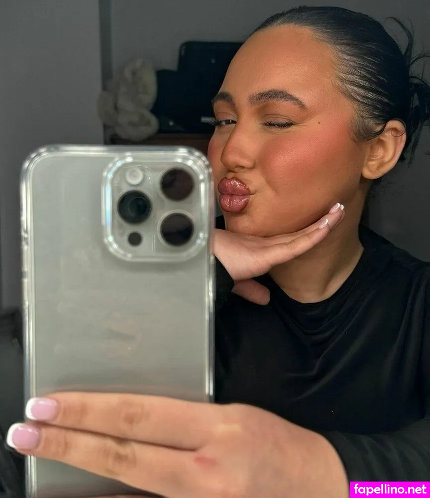 https:, leahallsop Nude Leaked OnlyFans Photo #oIuhnSTZDF