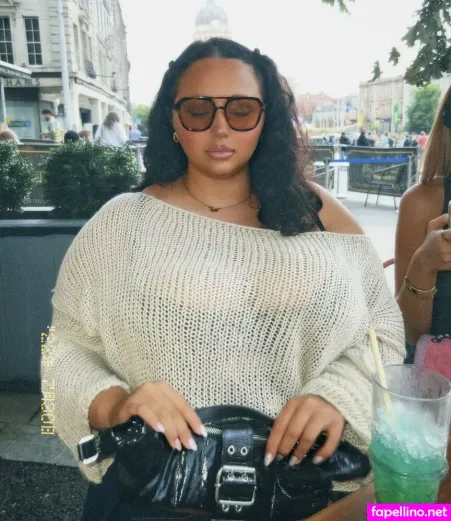 Leah Allsop OnlyFans Thumbnail #qW66CTnCii