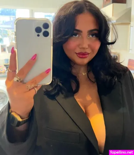 Leah Allsop OnlyFans Thumbnail #vVA7QFXoNG