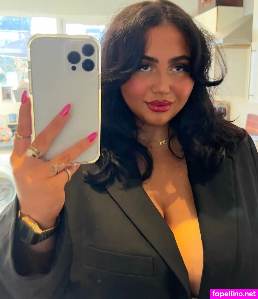 https:, leahallsop Nude Leaked OnlyFans Photo #vVA7QFXoNG