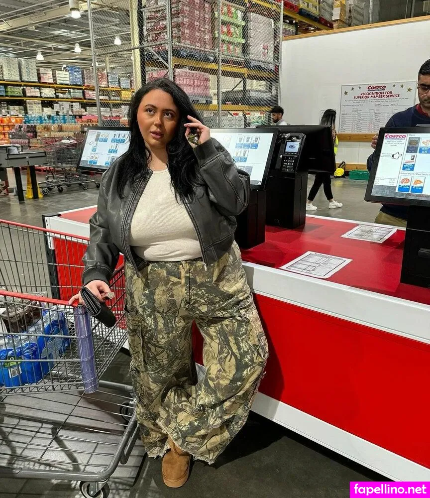 https:, leahallsop Nude Leaked OnlyFans Photo #wKIZrEKdue