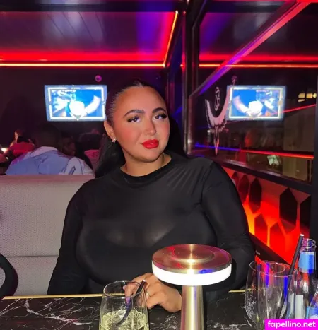 Leah Allsop OnlyFans Thumbnail #wacDNxVmZs