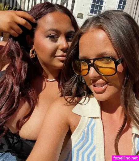 Leah Allsop OnlyFans Thumbnail #xrW9ru3hKt