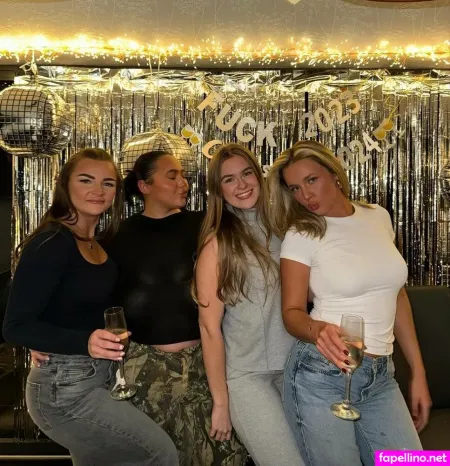 Leah Allsop OnlyFans Thumbnail #yxe8kfrl9Z