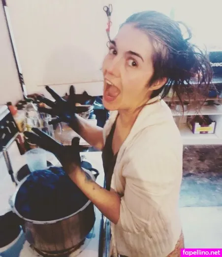 Leah And Bear OnlyFans Thumbnail #D0NUb3Jj0T