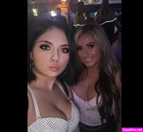 Leah Austin OnlyFans Thumbnail #Pbp7dfbBc4