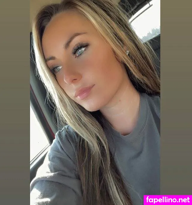 Leah_simpson12, tattedprincess101 Nude Leaked OnlyFans Photo #t7LeYP2DOJ