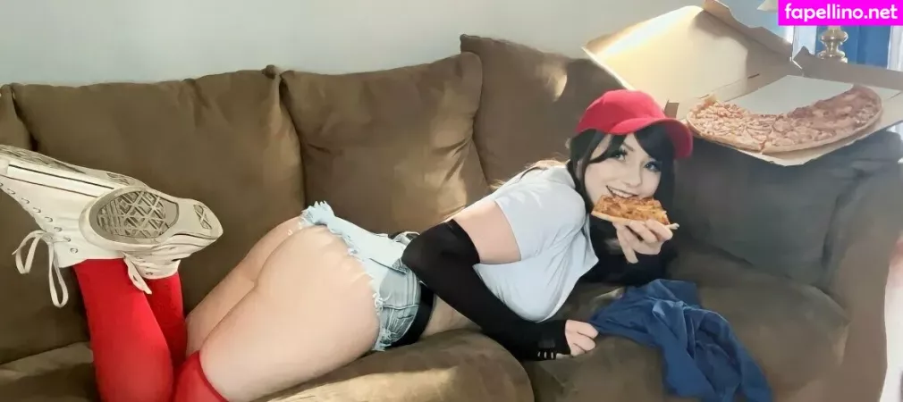 Leah Ayame OnlyFans Thumbnail #0x1gH01zKX