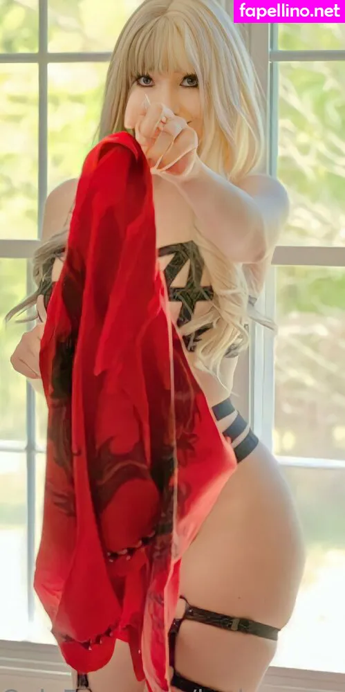 leah_ayame Nude Leaked OnlyFans Photo #3IFsXE1ZD3