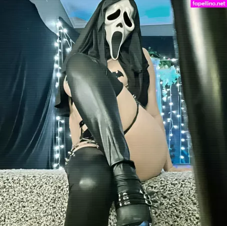 Leah Ayame OnlyFans Thumbnail #ZIZbJqaIq8