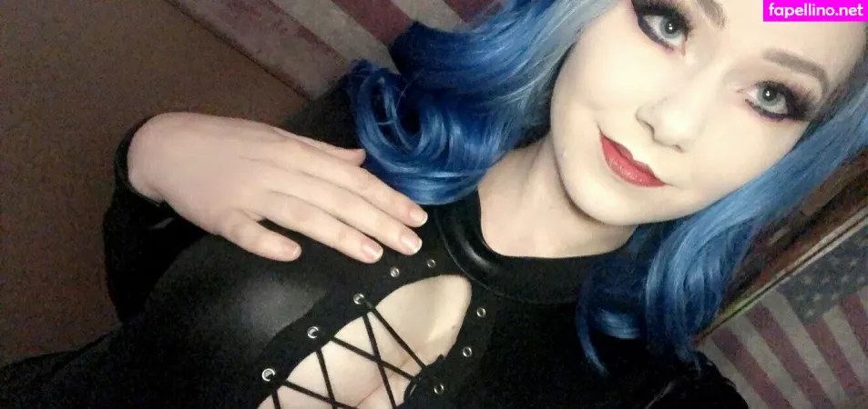 Leah Ayame OnlyFans Thumbnail #eiBRCv0ZxB