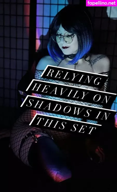 Leah Ayame OnlyFans Thumbnail #iRQMuq3rFL