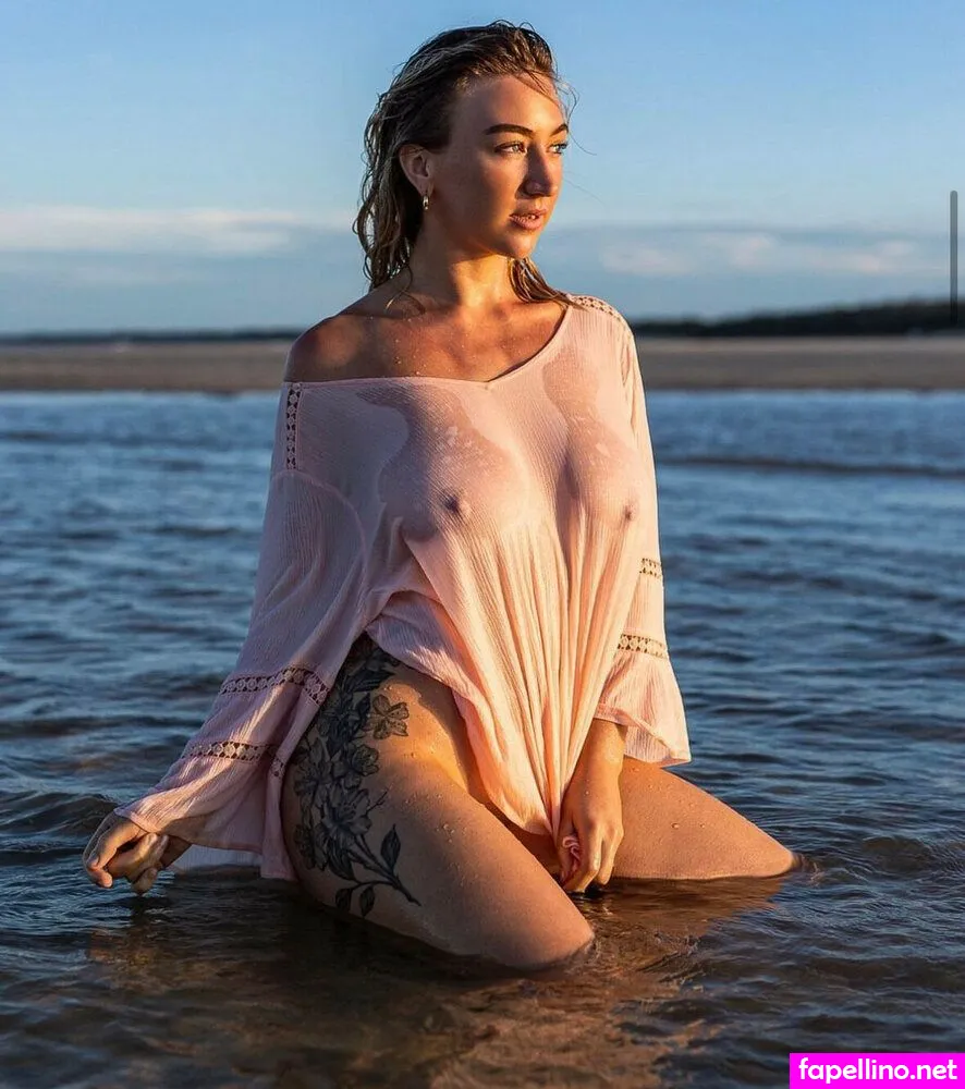 leeahellen Nude Leaked OnlyFans Photo #8YSfGEL3I4