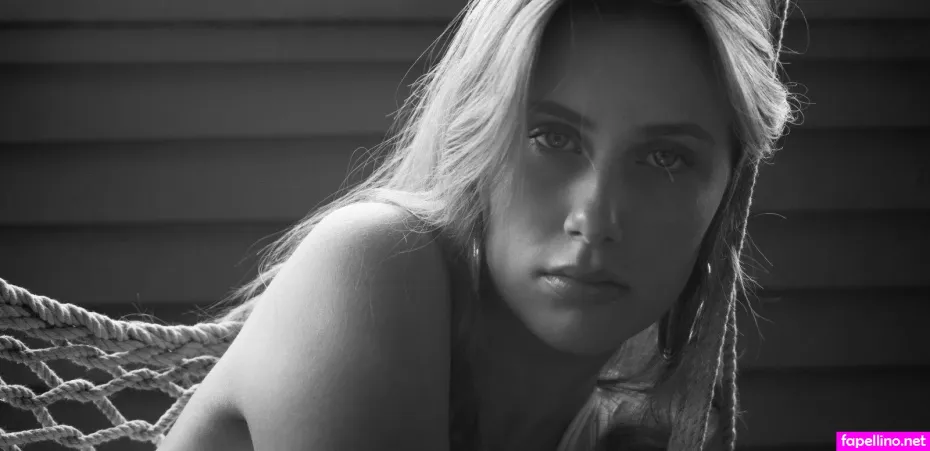 Leah Behn OnlyFans Thumbnail #NfZesOWgV3